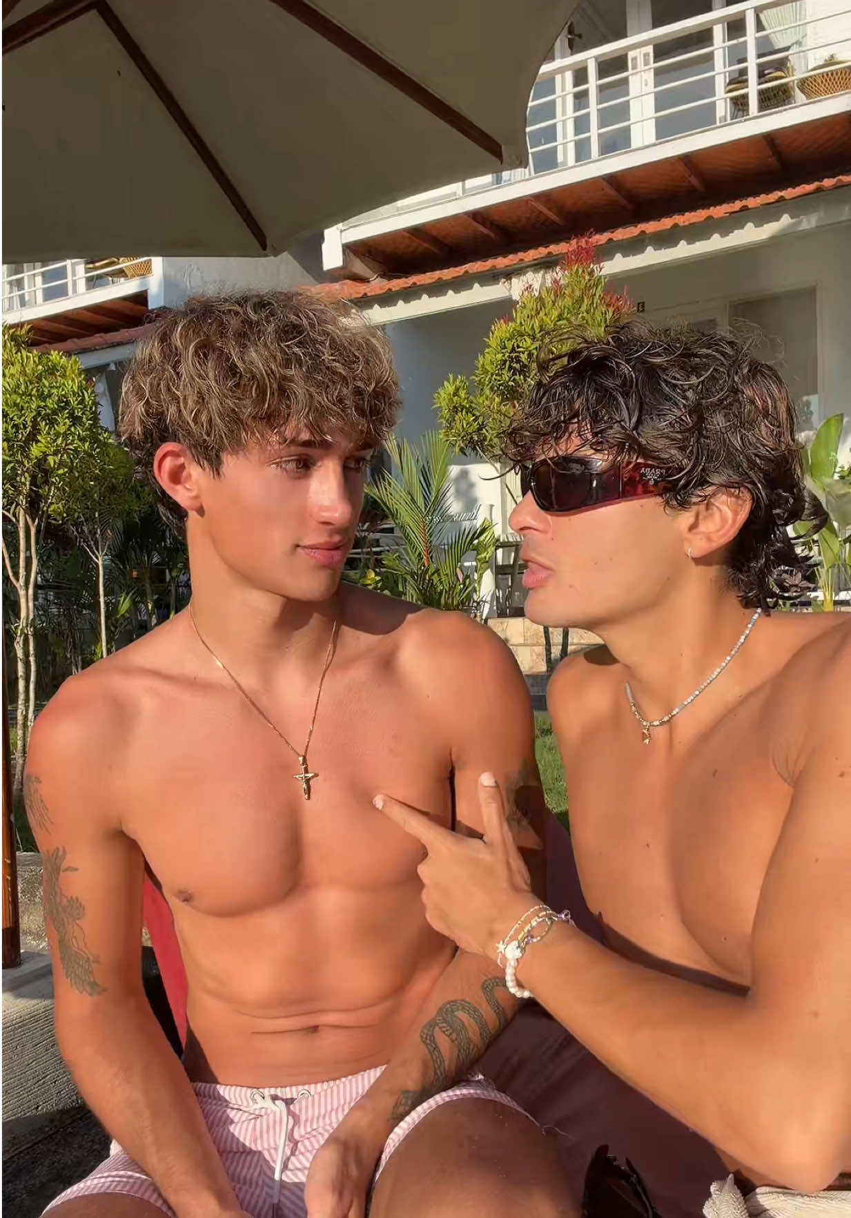 @finleyosc_