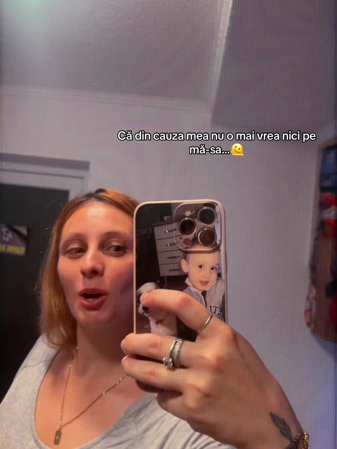 @Ilie Elena