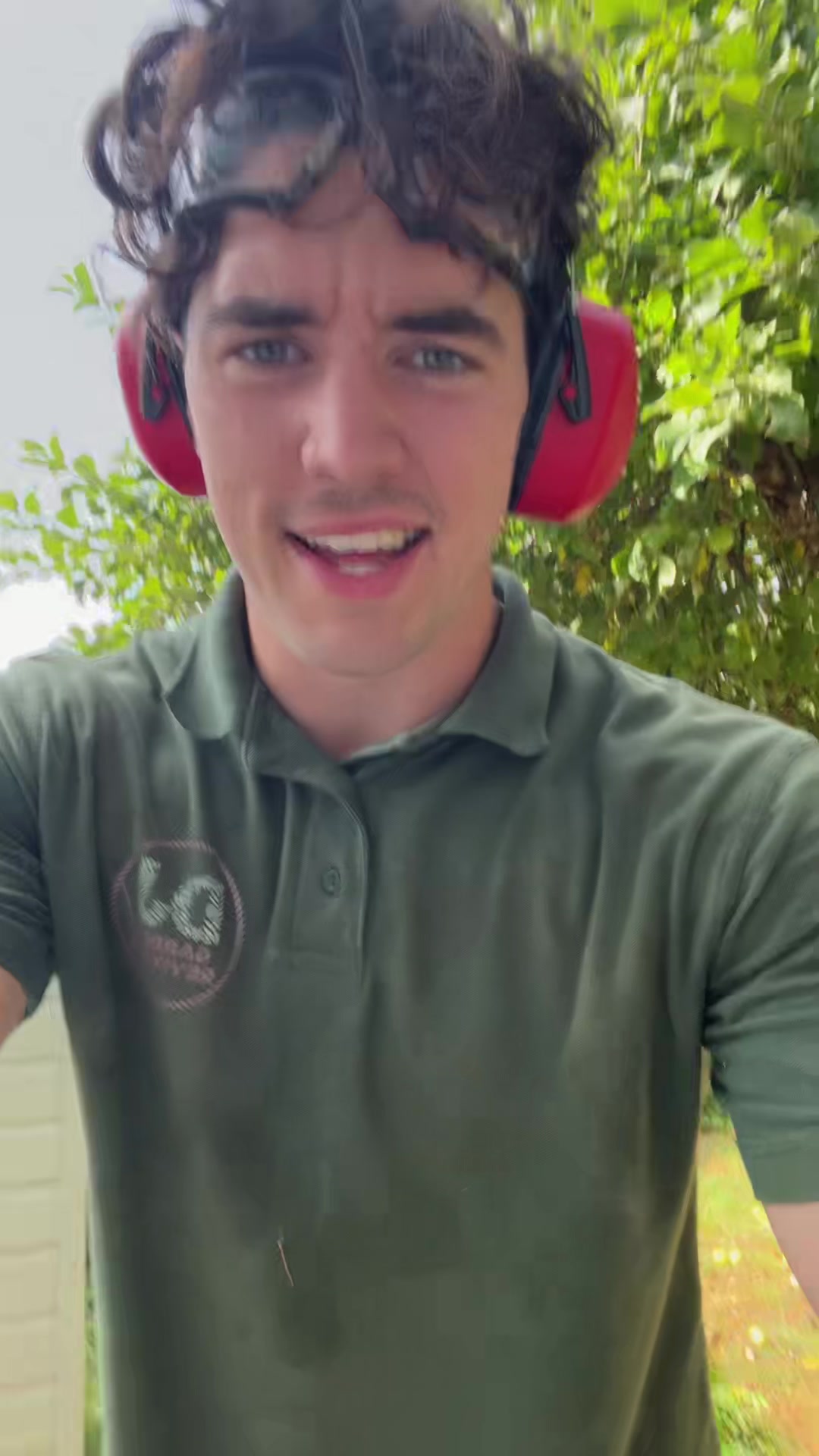 @Dan