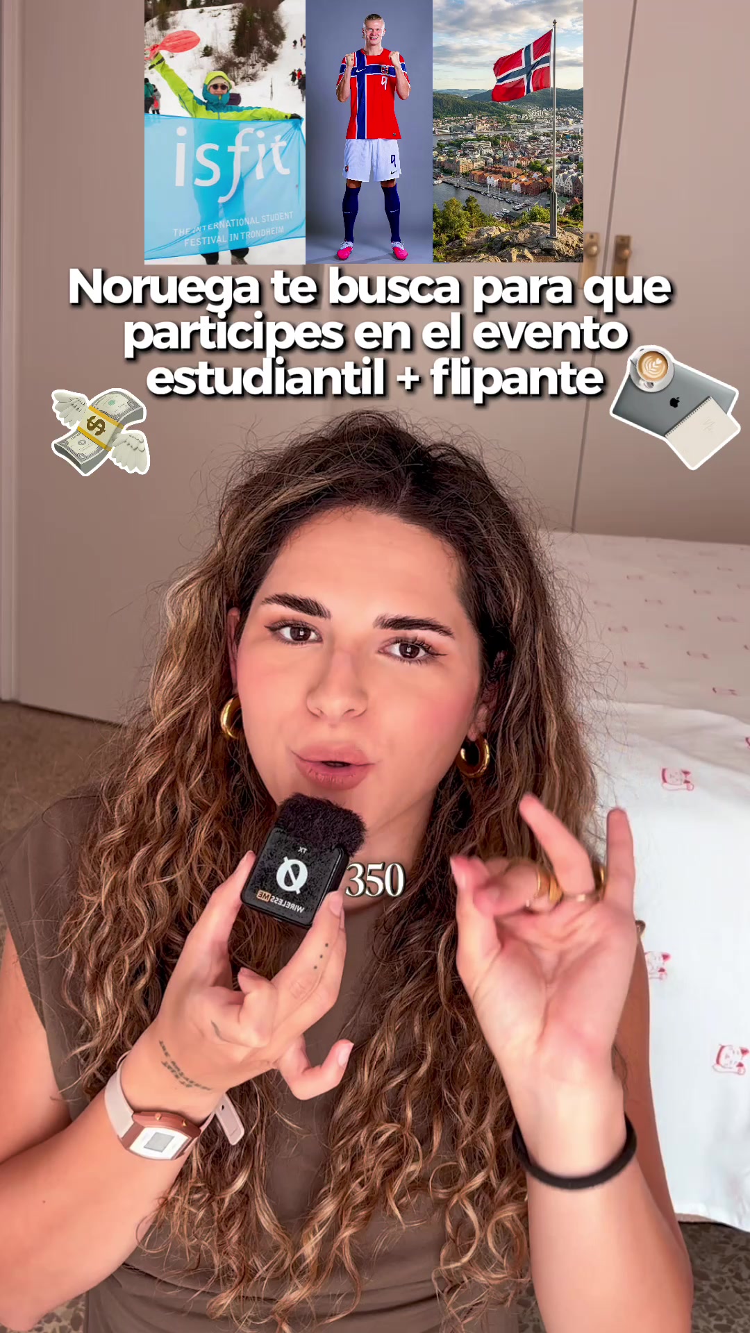@Minerva 💌