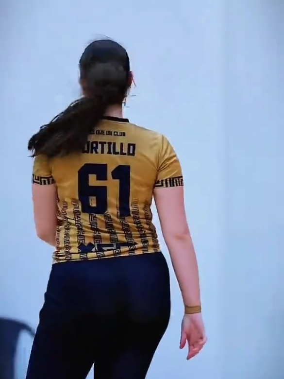 @👑 hand ball 👑