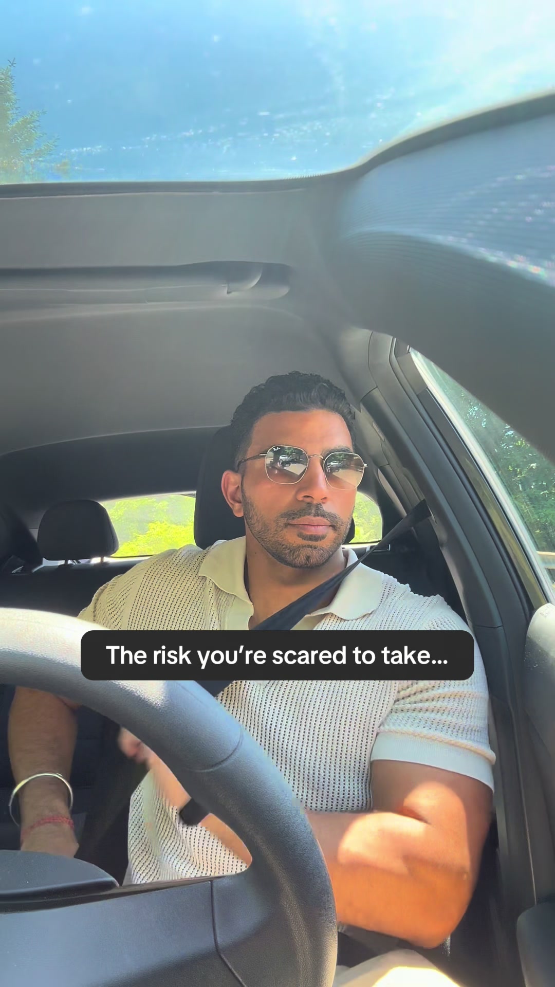 @Karan On Piano