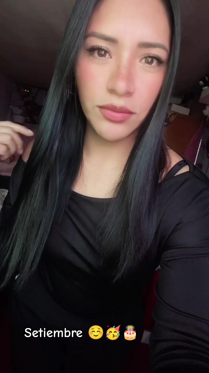 @Hey 𓆩♡𓆪