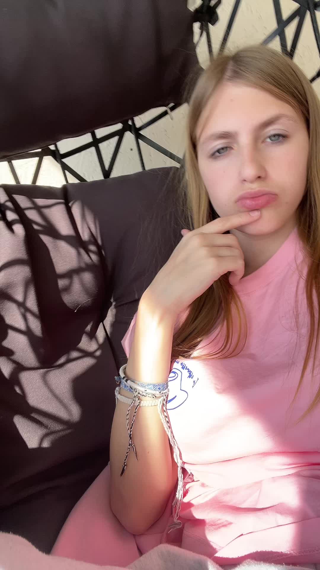 @jxte_emma2.0