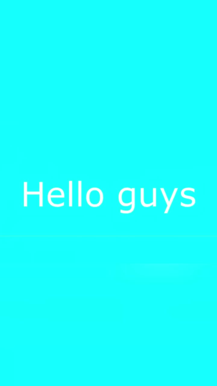 @daily laughs