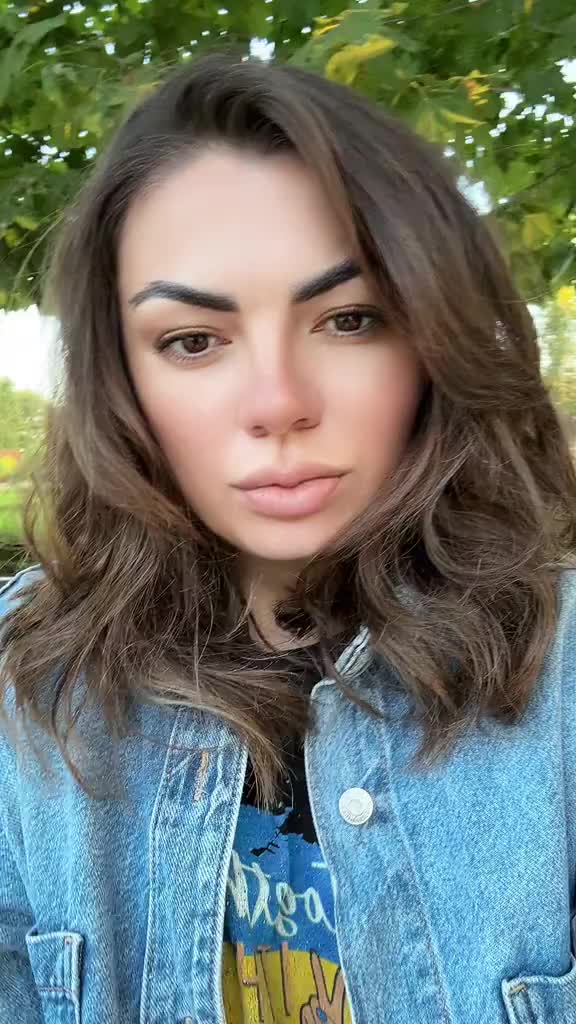 @Elena