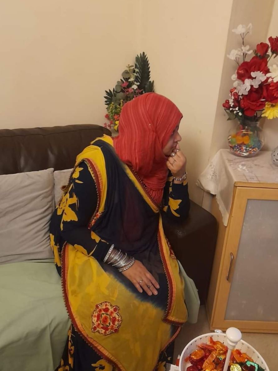 @🇧🇩♡Sonia♡🇪🇸🇬🇧