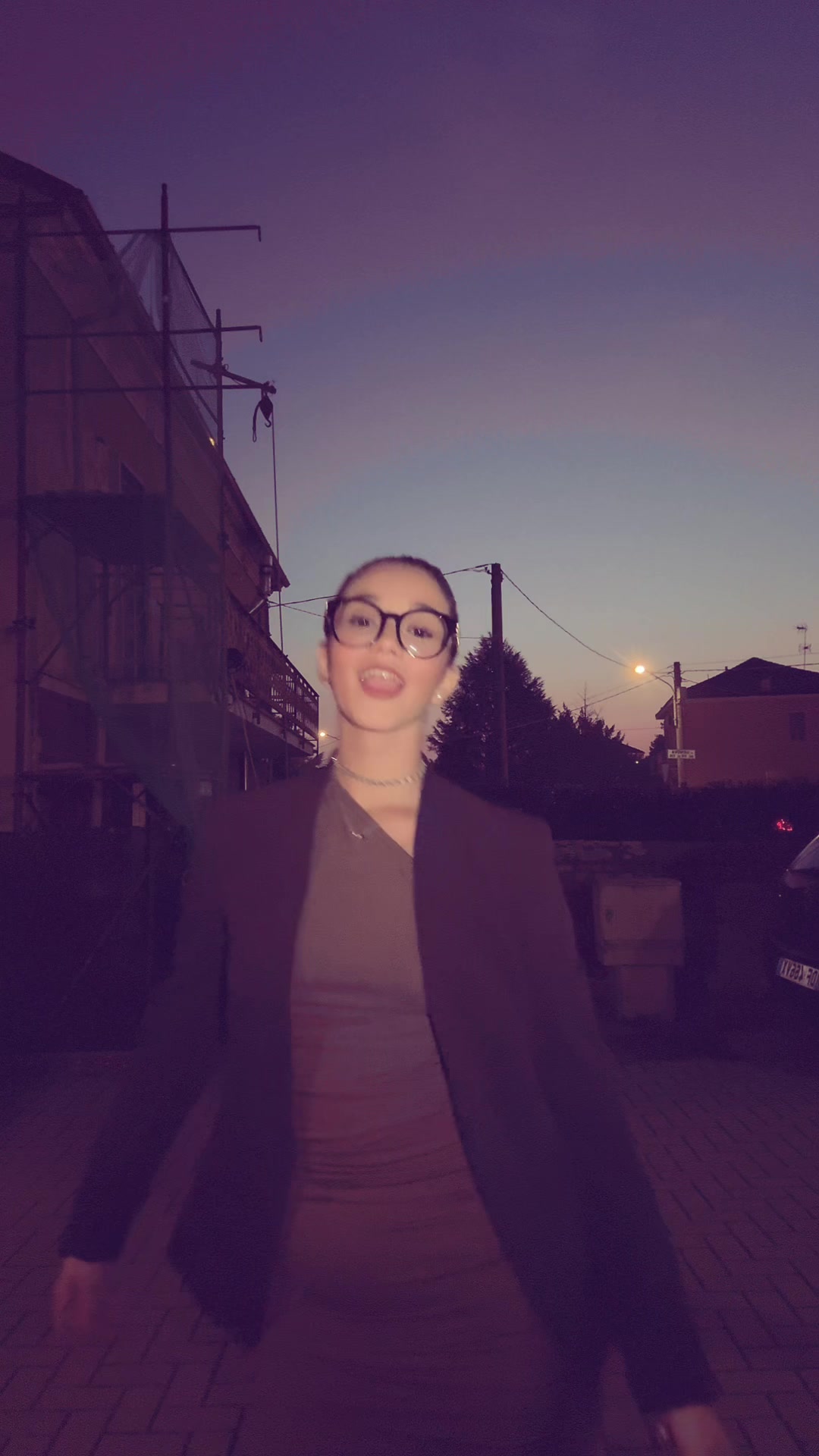@elisa