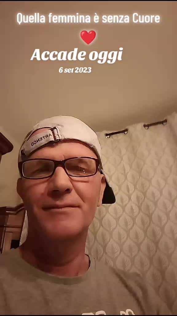 @🌹🕺💞🫶NicoecosiNilo🫶💞🕺🌹