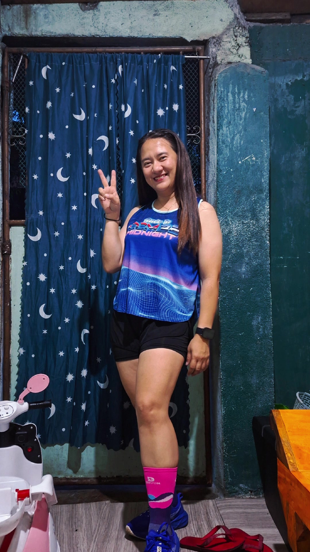 @joy24