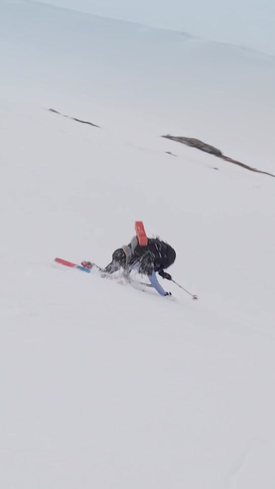 @TVNorge