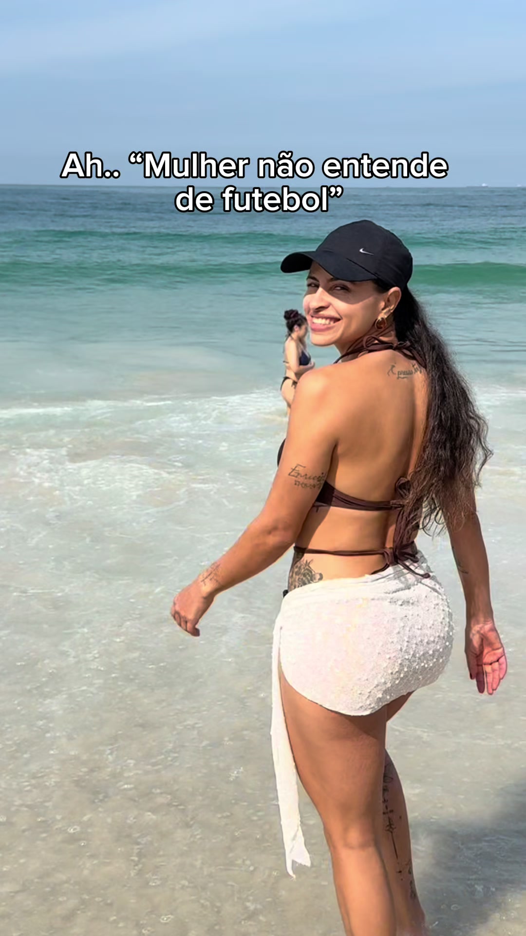 @Maysa Carvalho