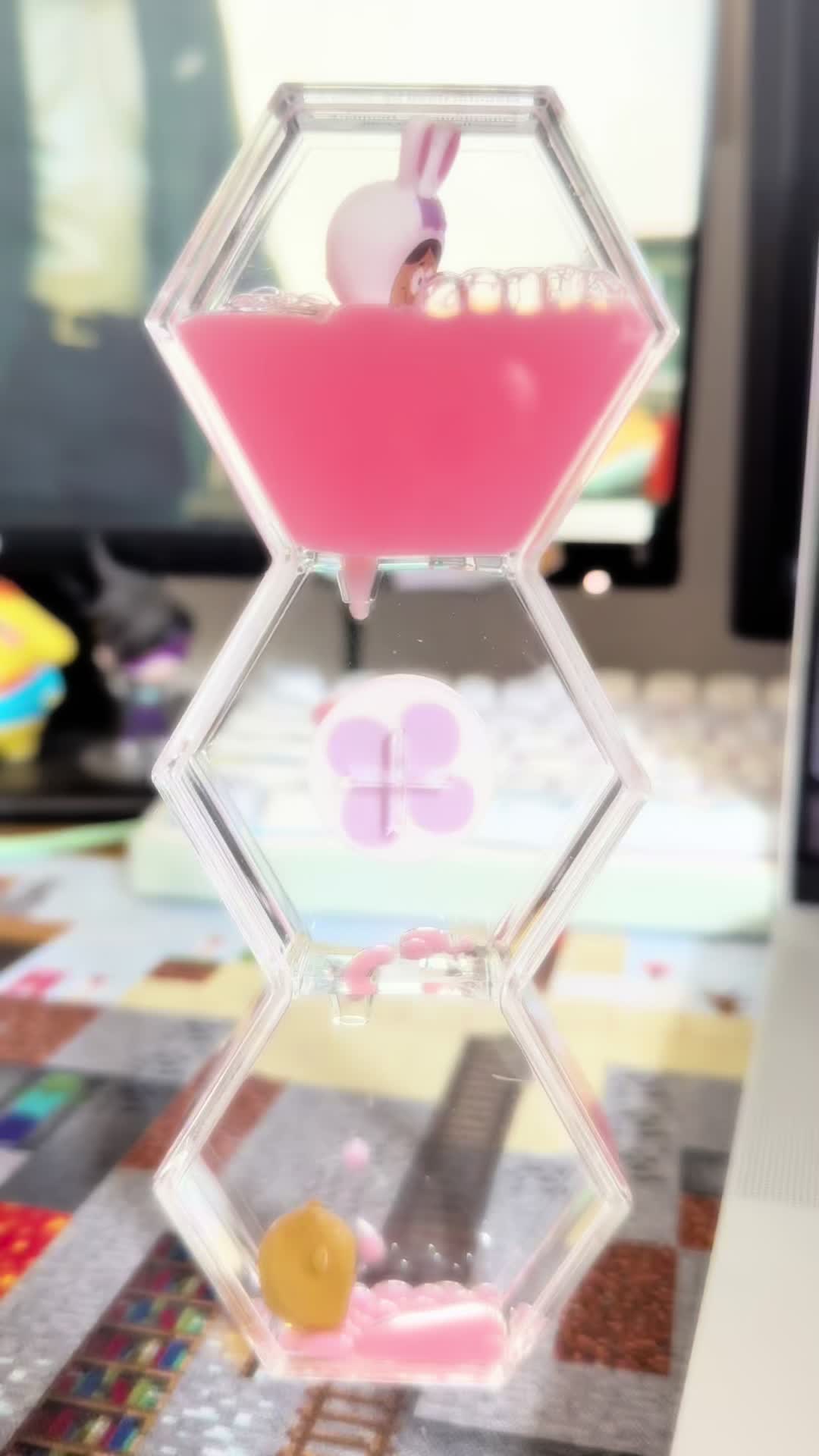 @Vexatiouus