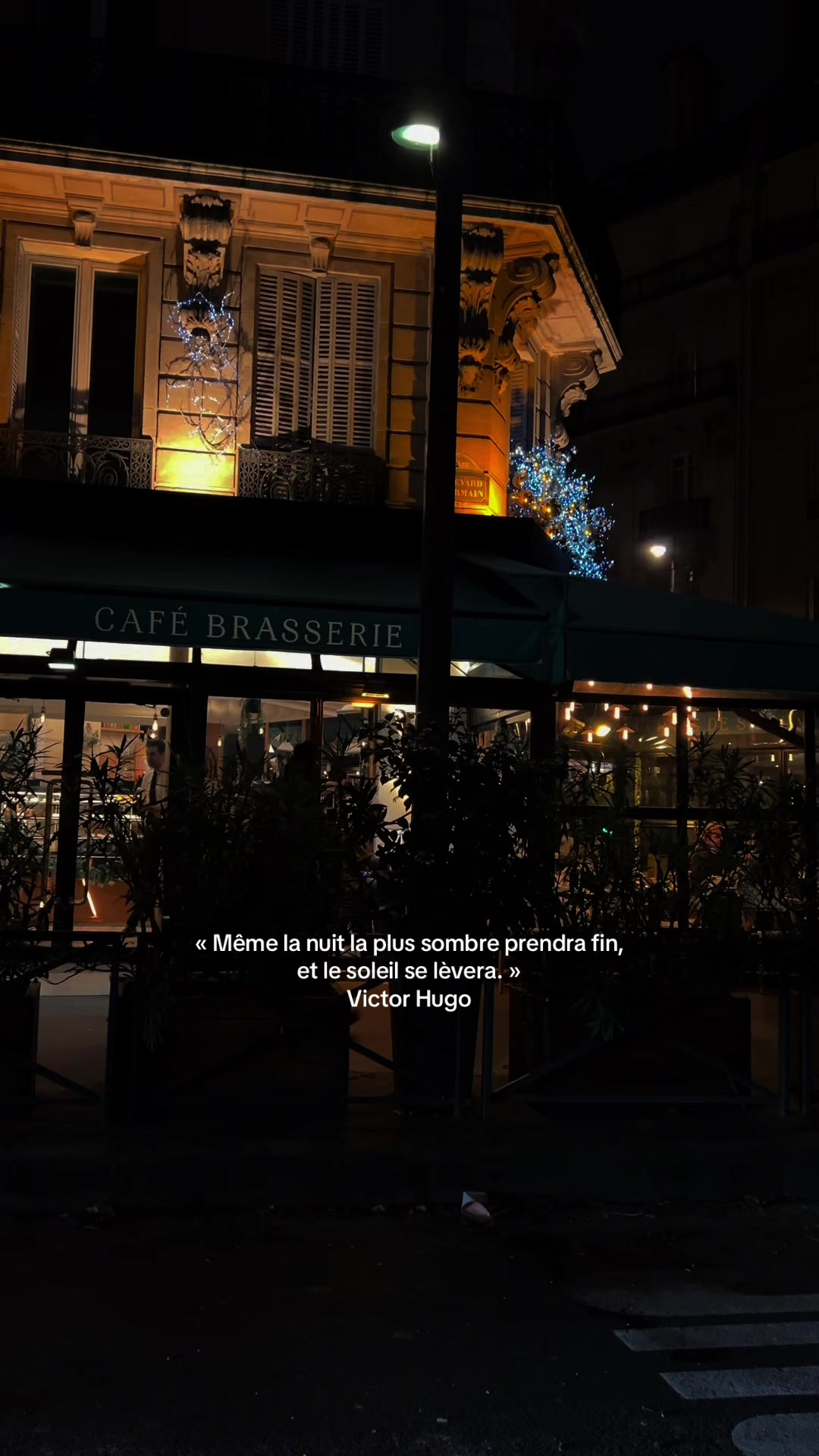 @Leïla ☾☼