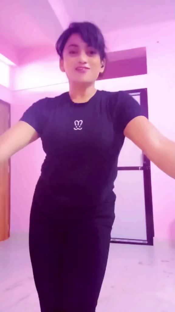 @レシャマ🇯🇵🇯🇵