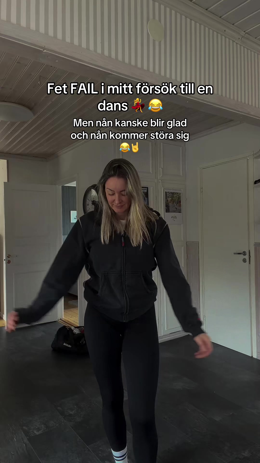 @Maria Lundh