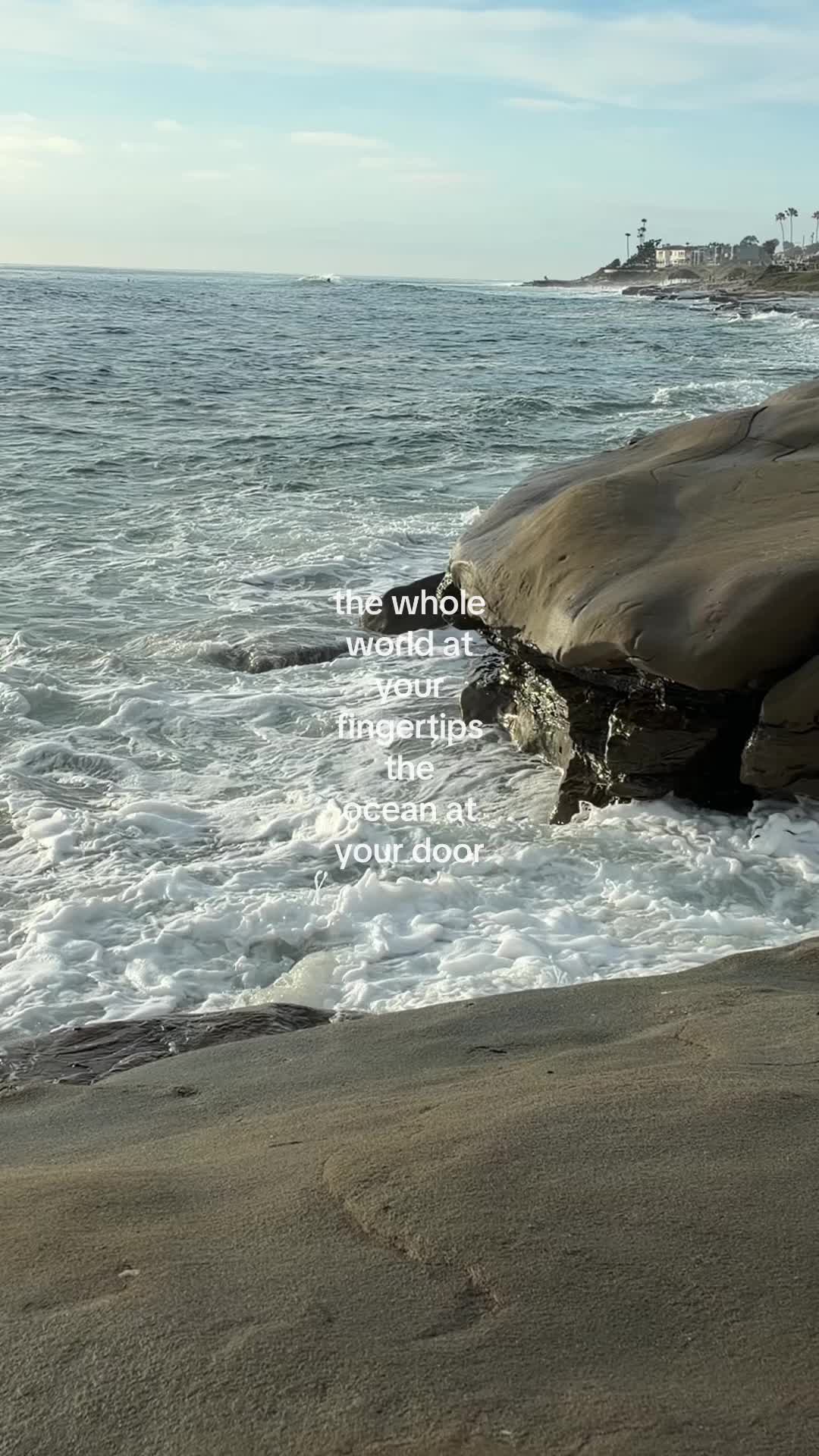 @☘︎