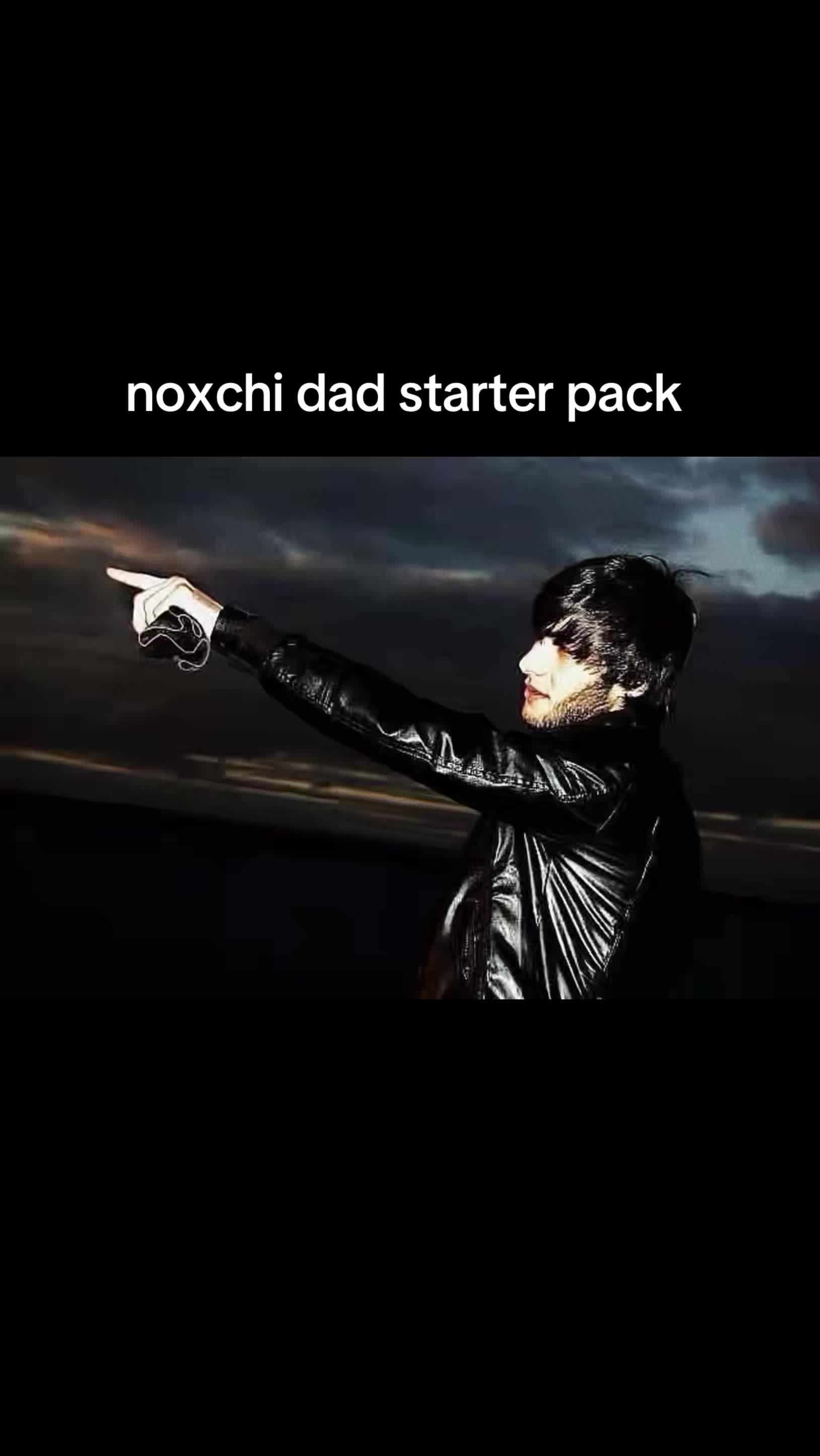 @🐺