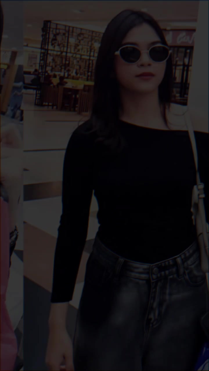 @Taurus๐ฆ๐โจ