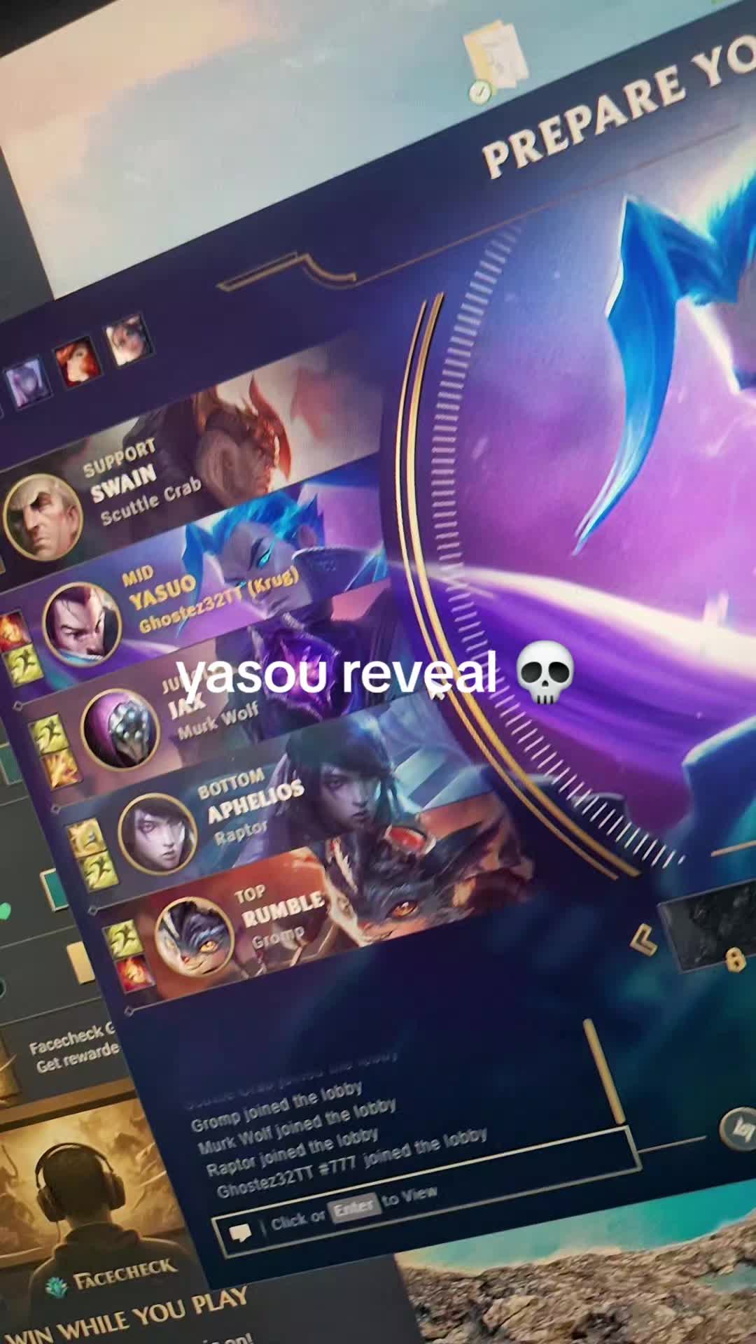 @ghostez32