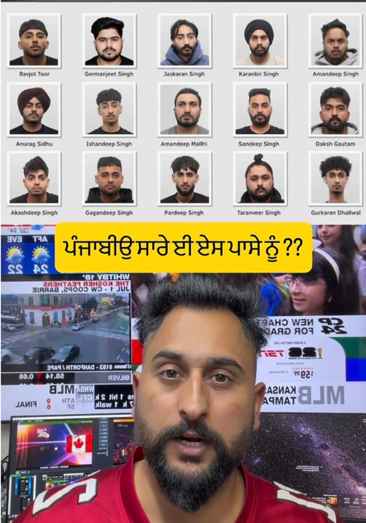 @gaundapunjab