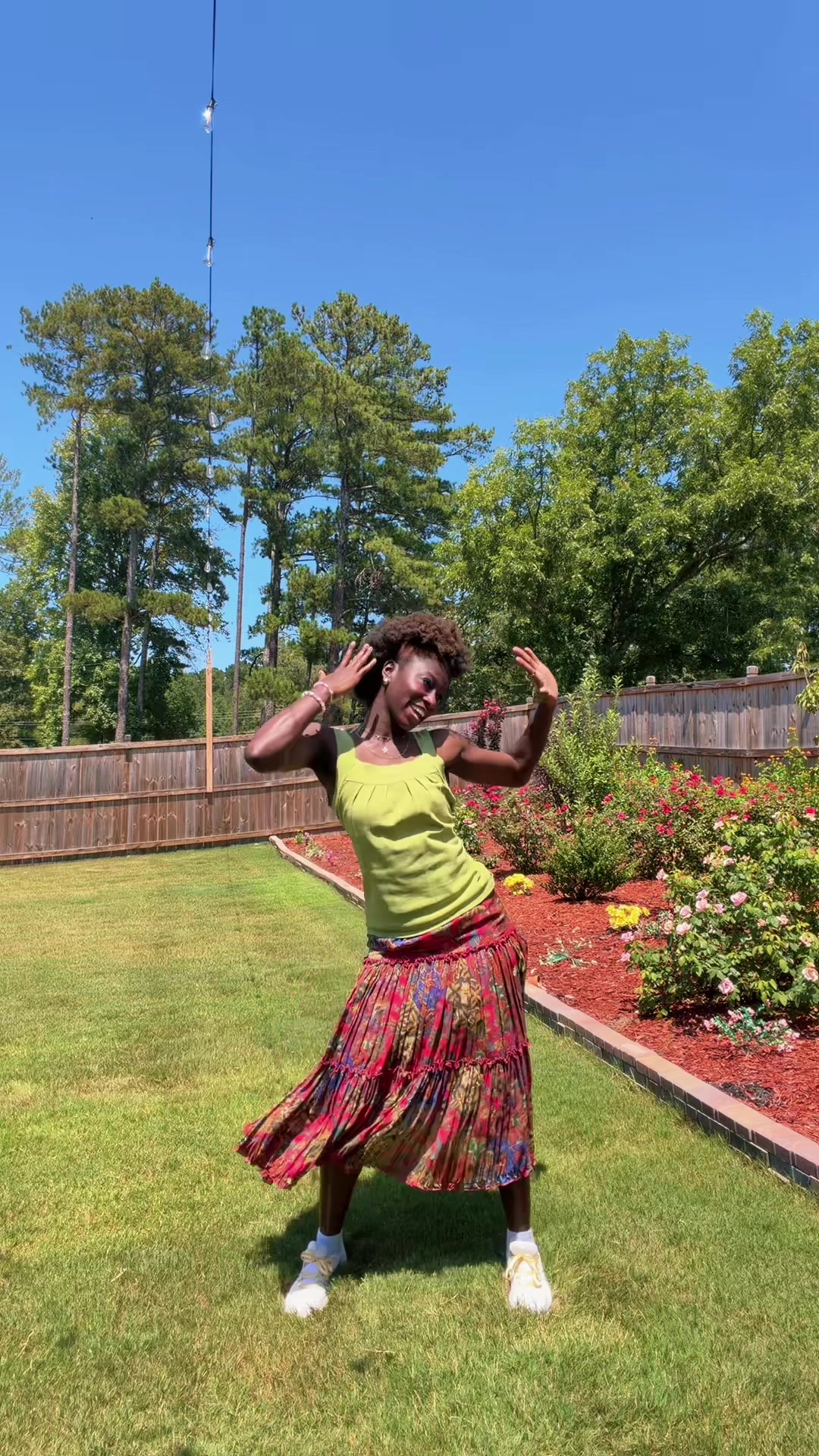 @veajah
