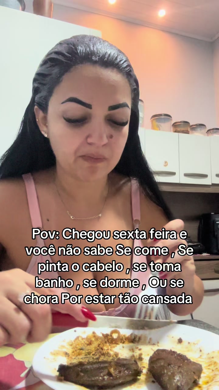 @Juliane Goulart