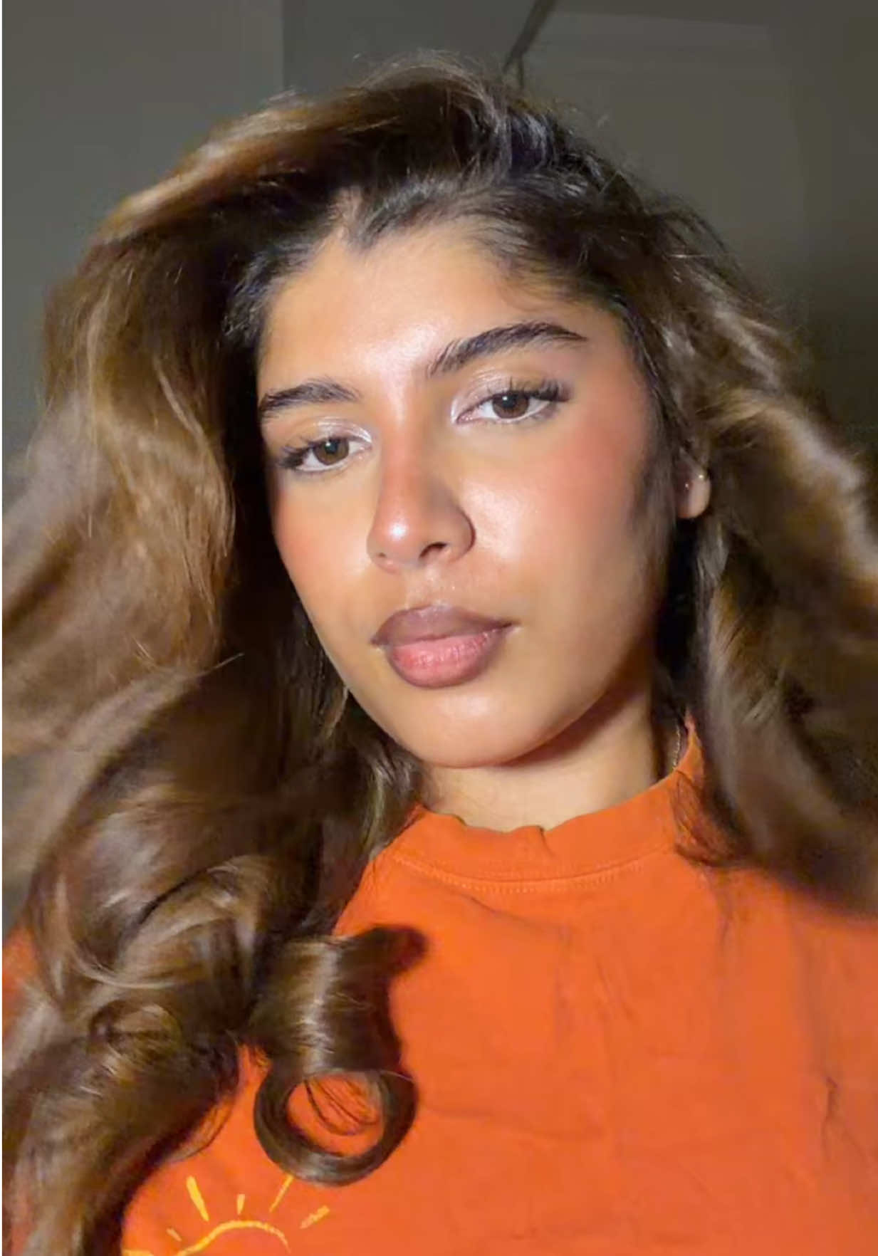 @xoelysiumxo