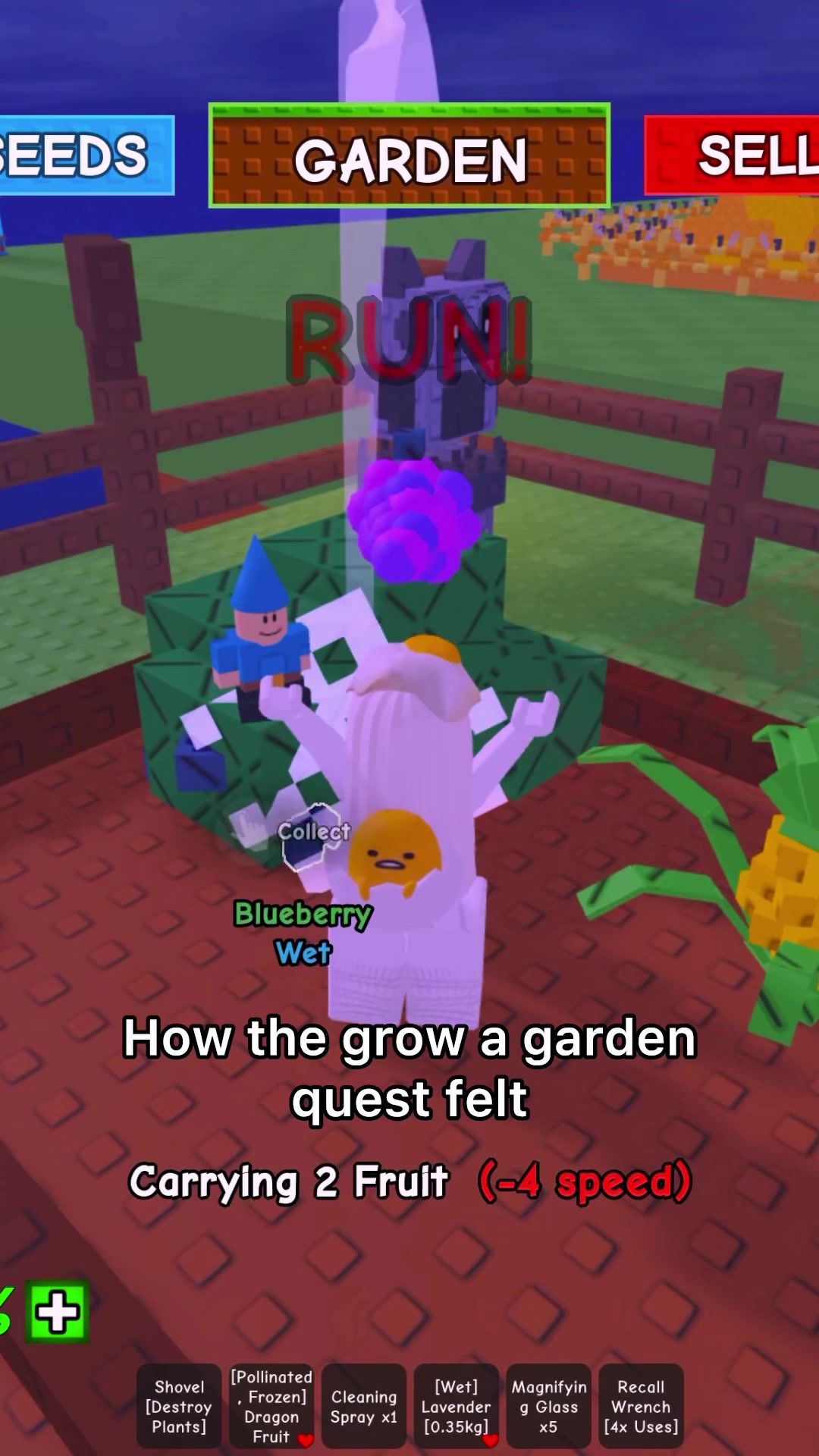 @h4rli_rblx