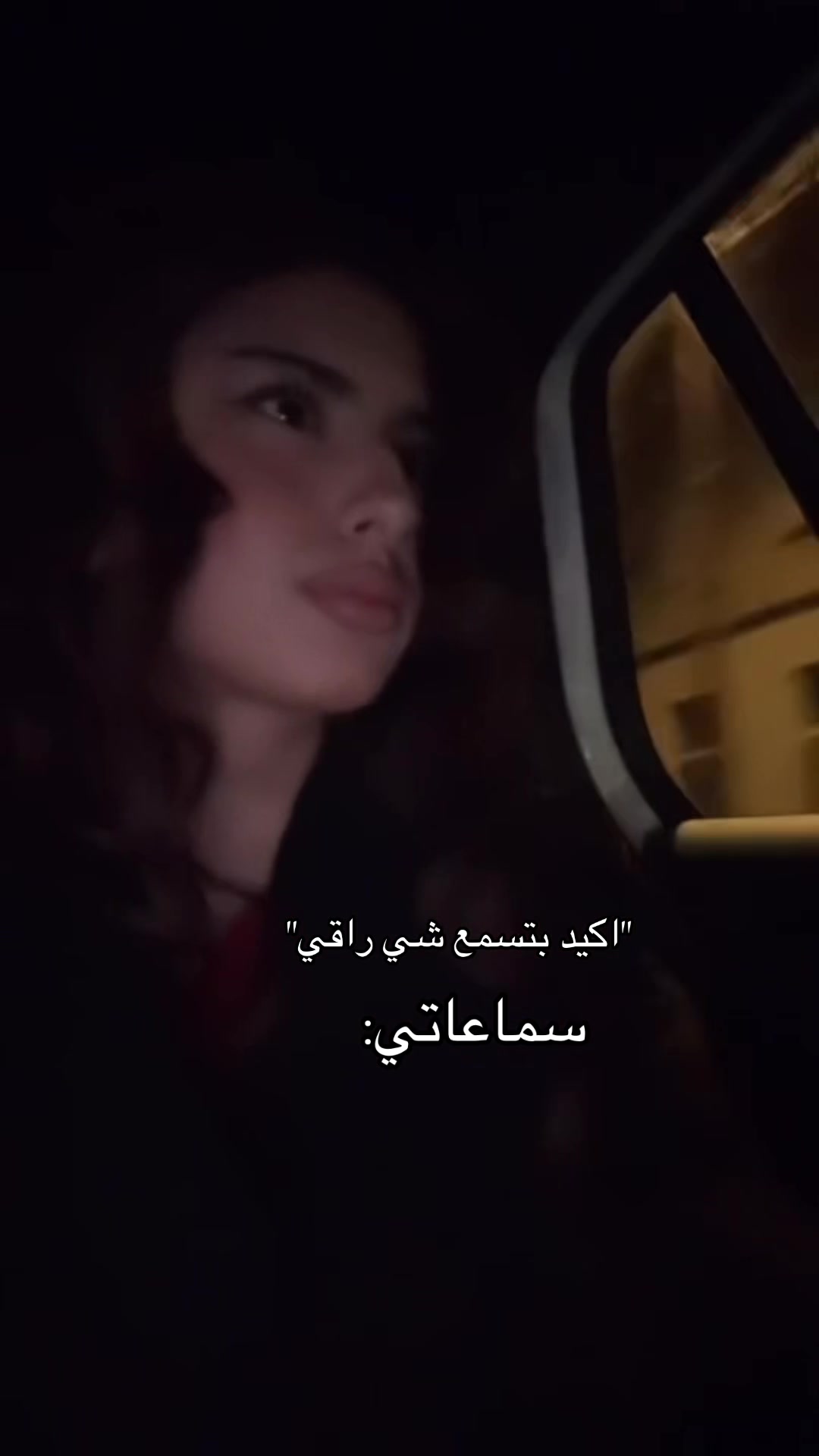 @سالي