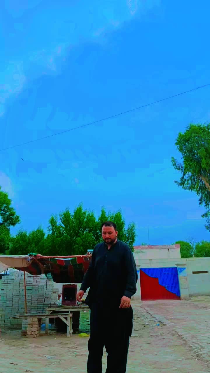 @Lala Tahir jalalpuri
