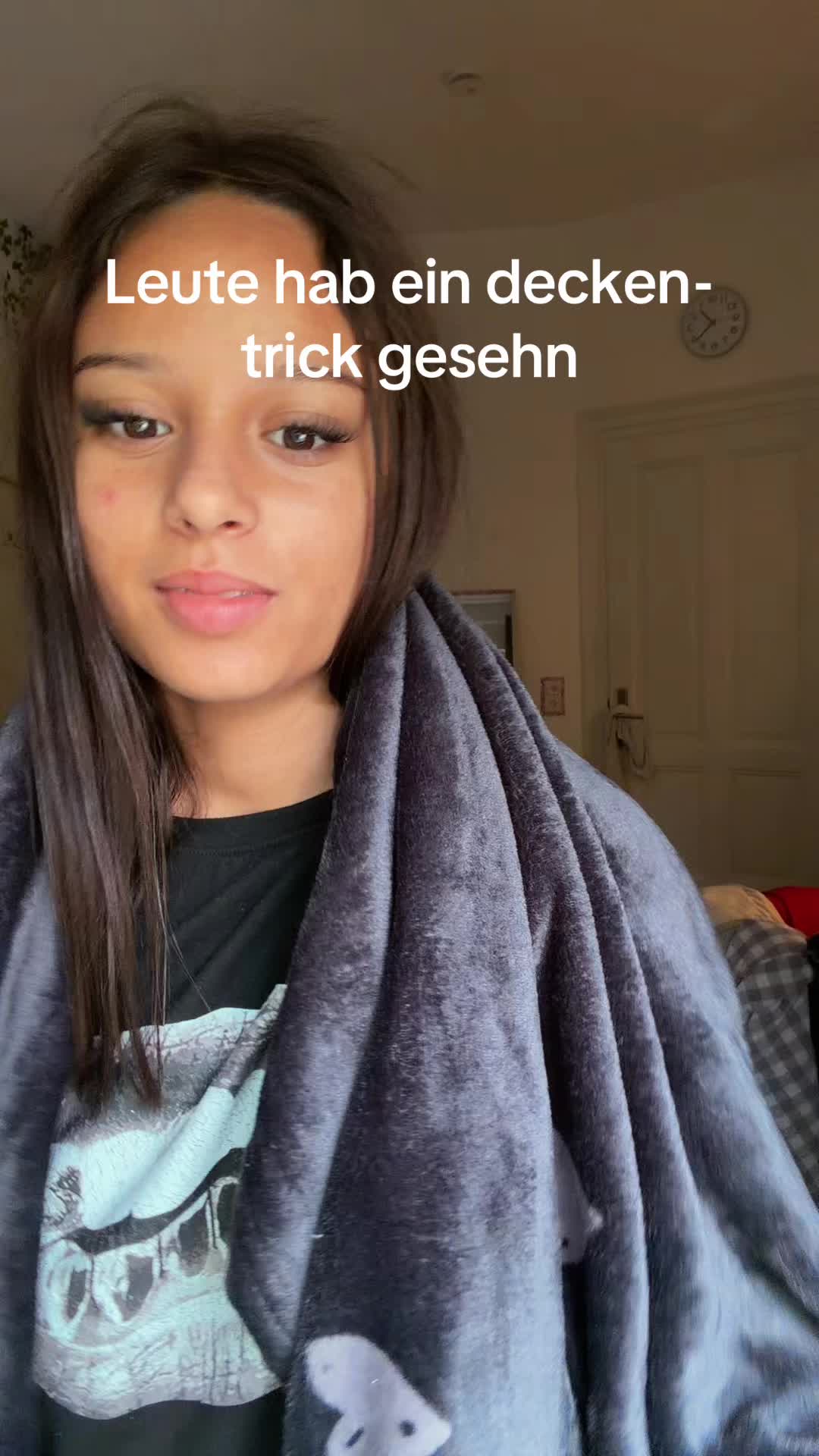 @𝐚𝐦𝐢𝐧𝐚
