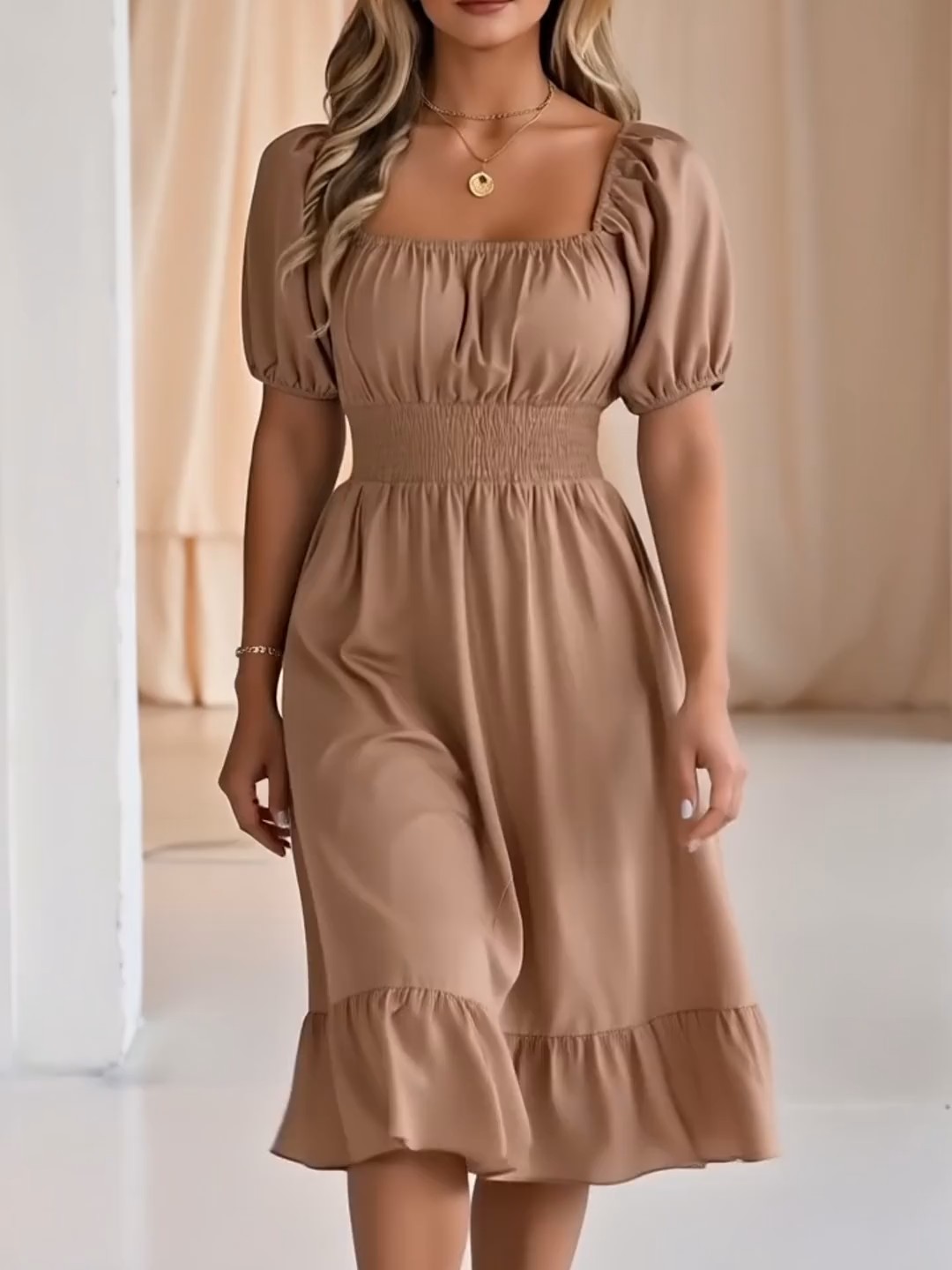@cosmetic fashion