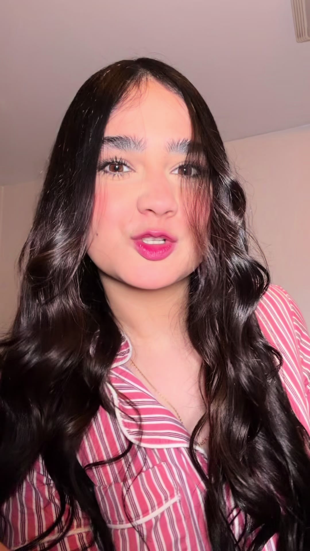 @Mariana Alexandra🧸