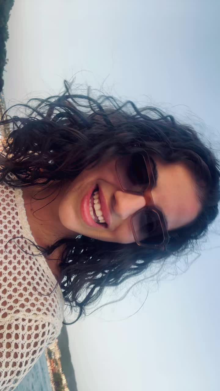 @Έρρικα 🌸