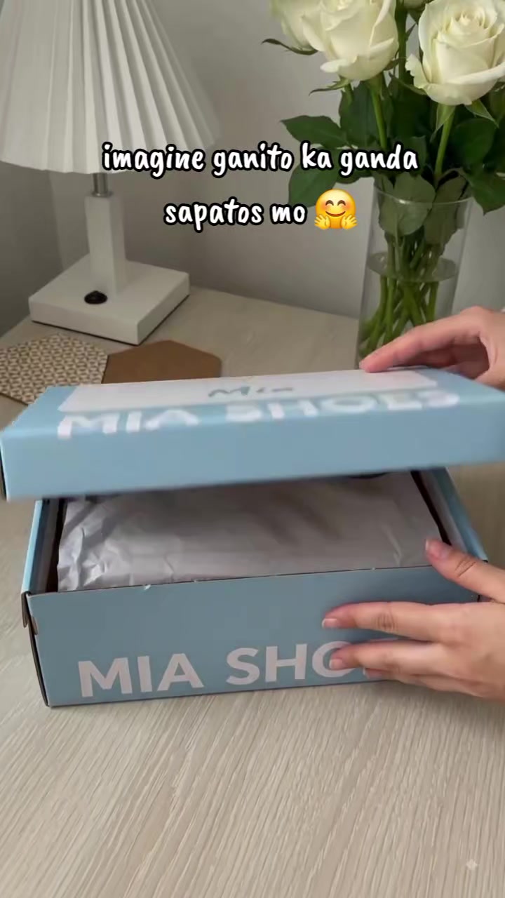 @Maria marenie