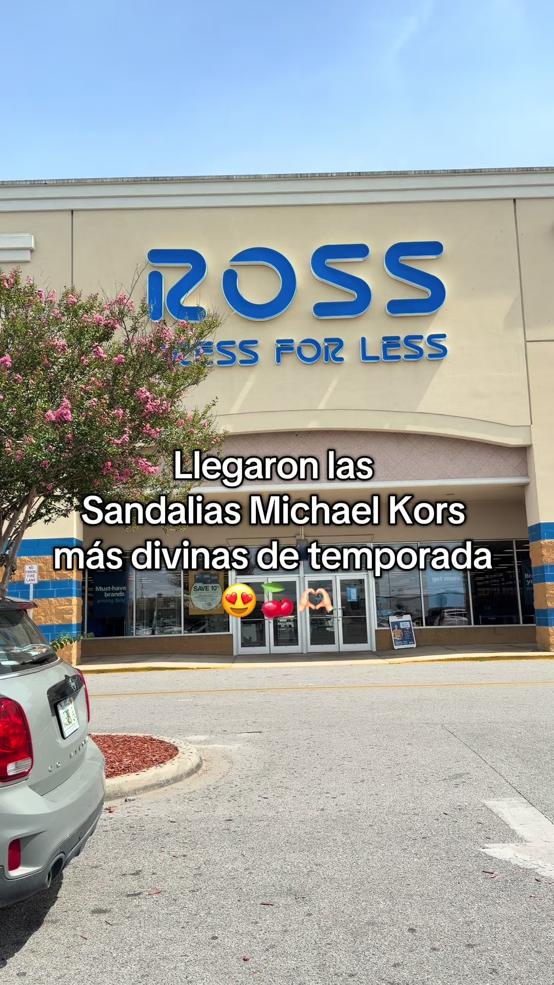 @alereyes! 👑♥️
