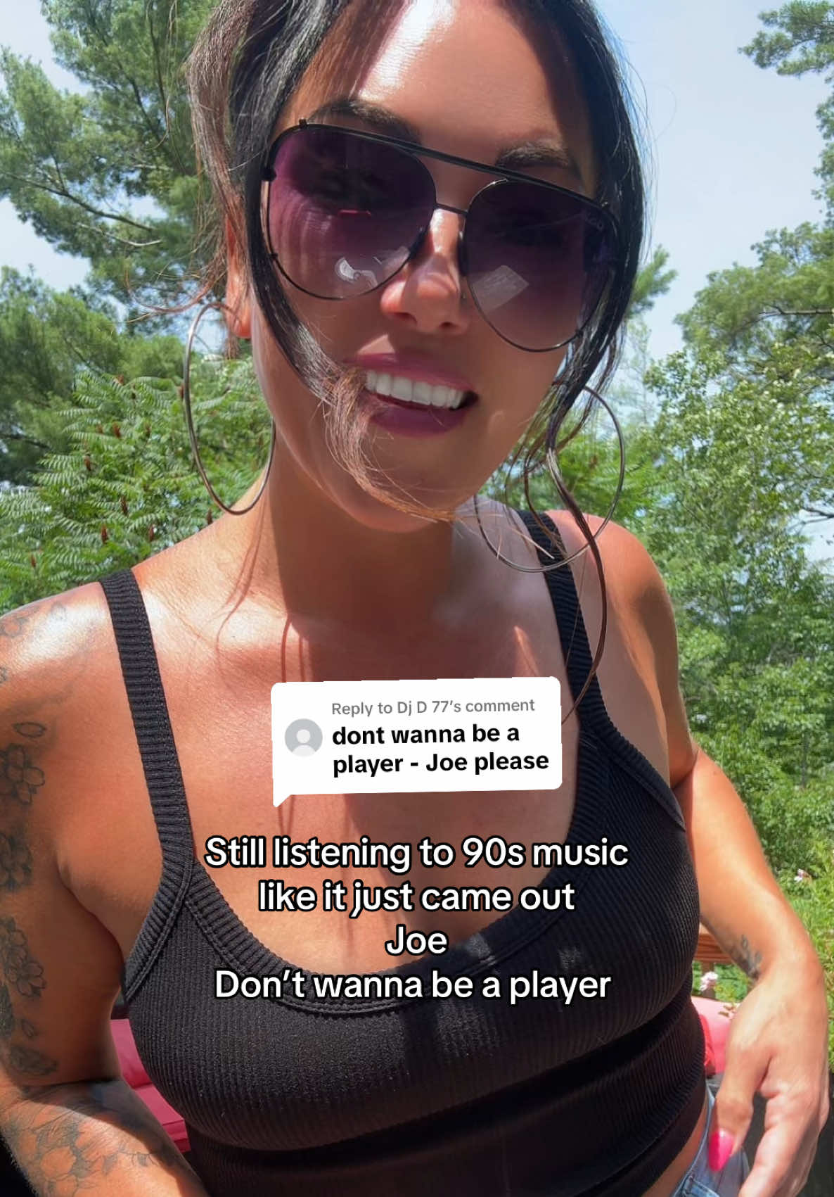 @MissK613xo