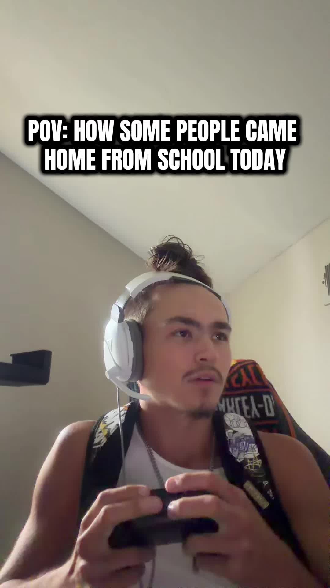 @1luhbraidy