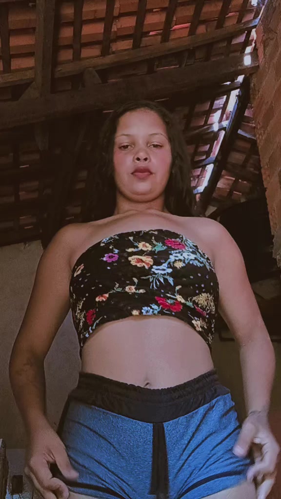 @bequinha😇🥰