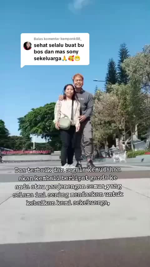 @sonyzebulon