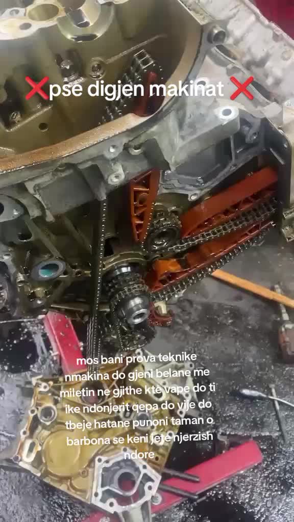 @garage_genti