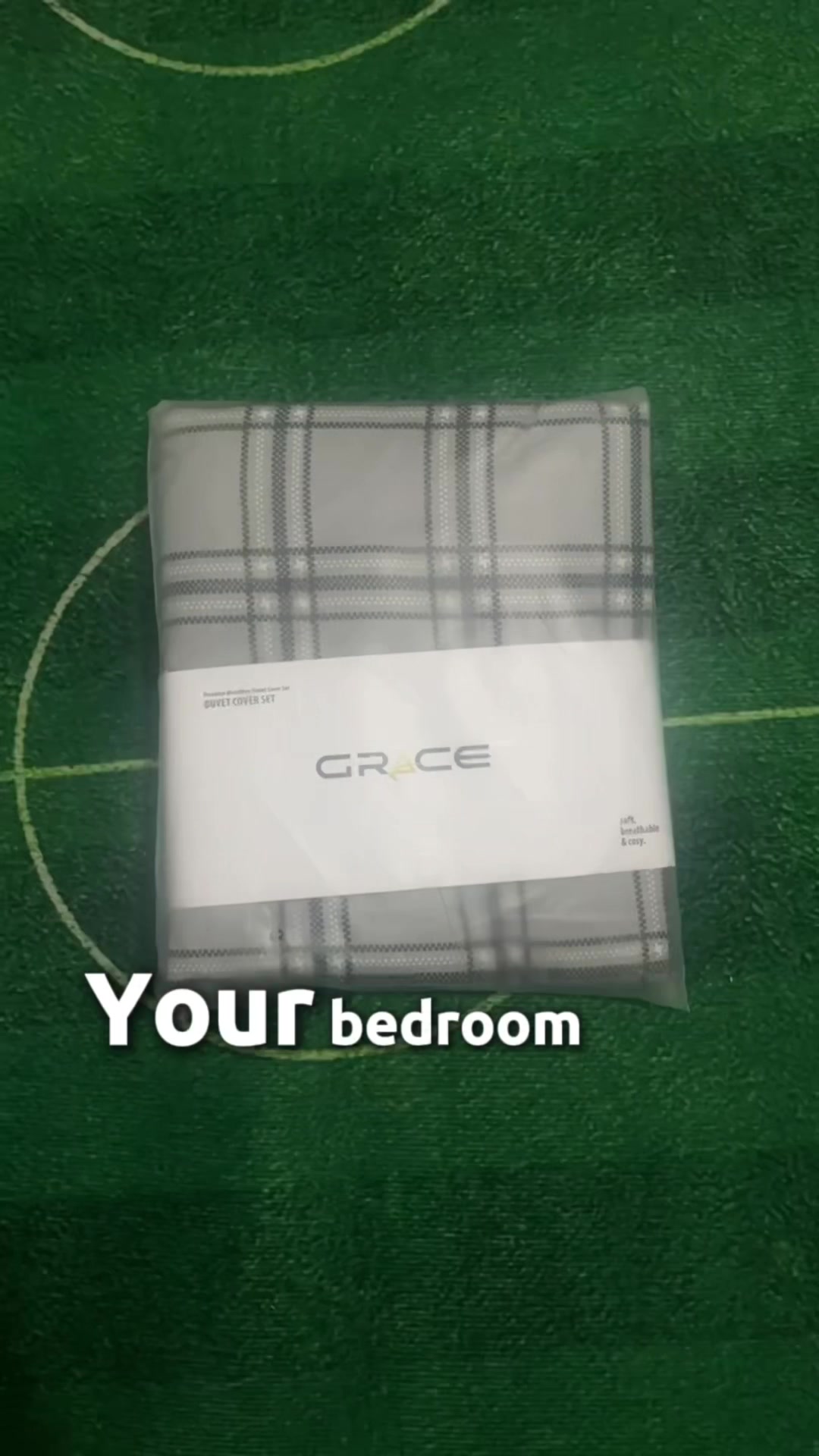 @⚽️