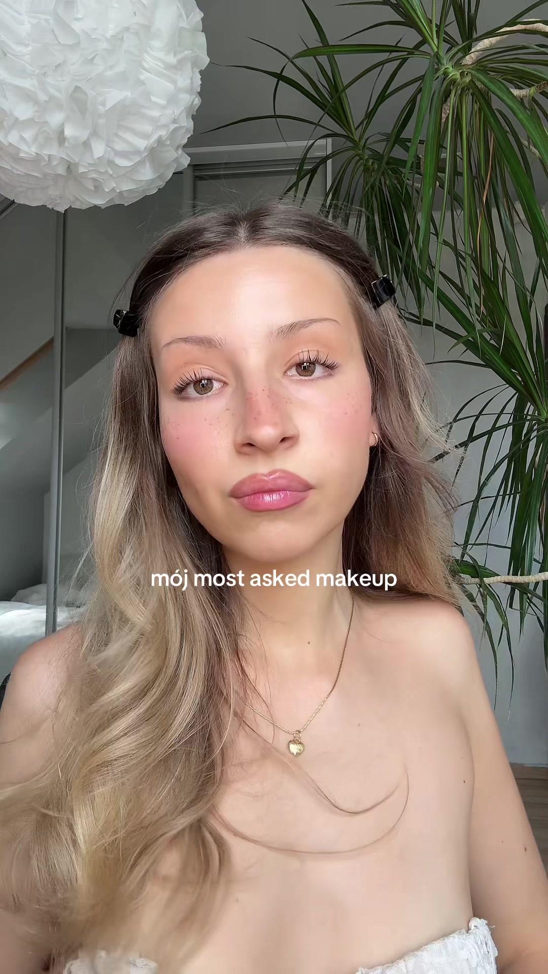 @bibijula