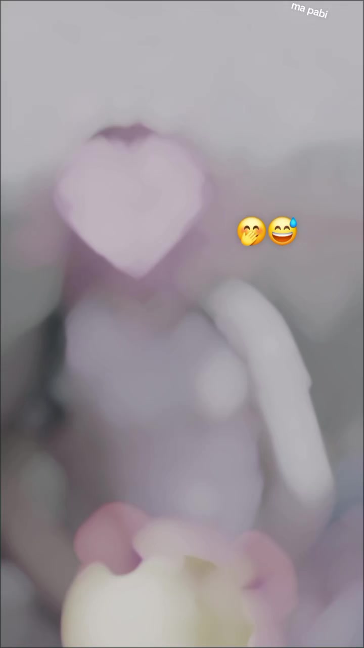 @flakita de can 🫶🥹❤️💗💋🥺