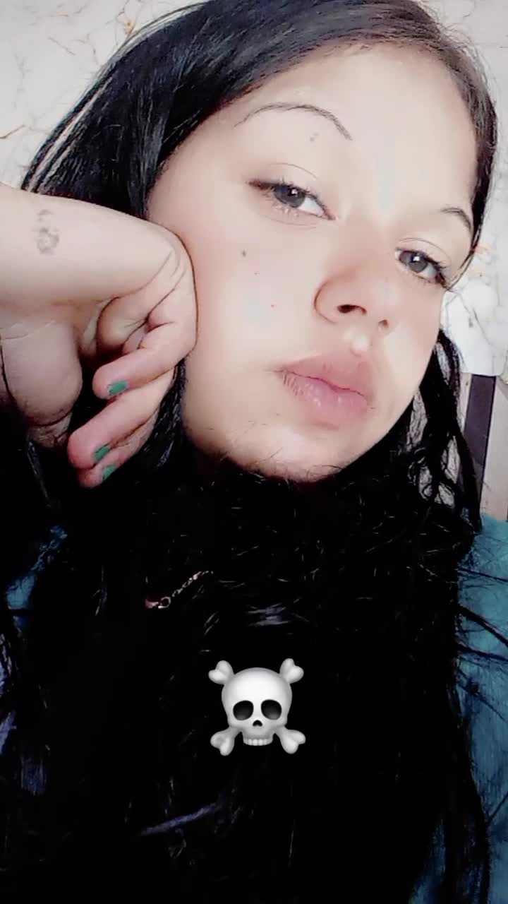 @vlado suka
