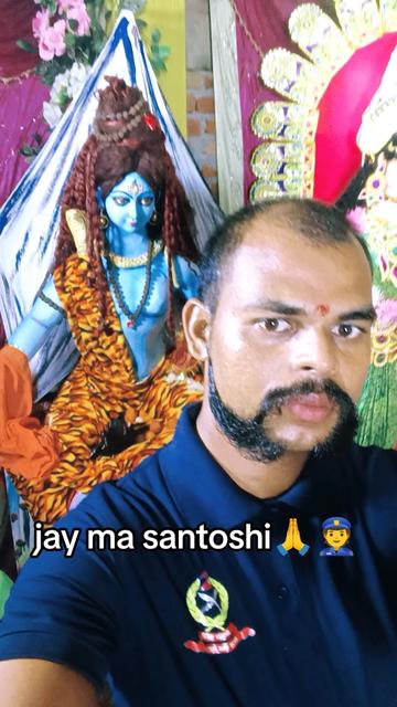 @rajushah3082