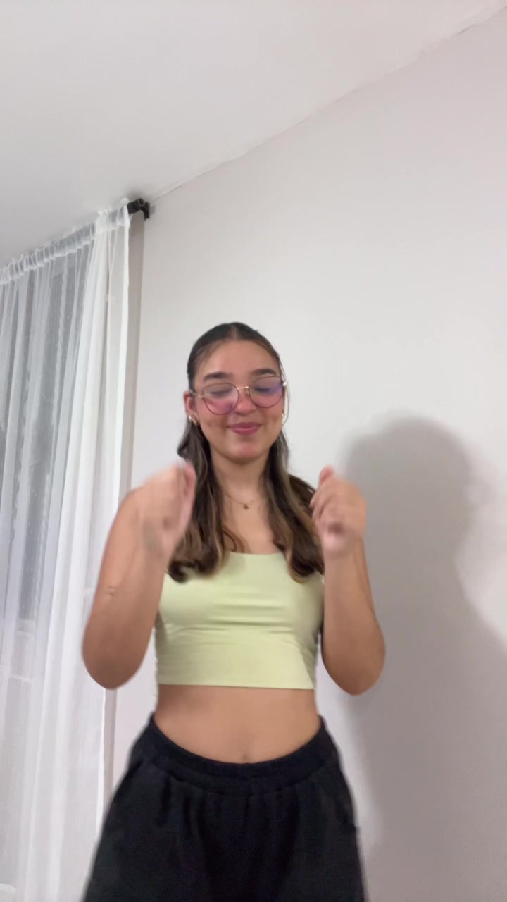 @Natalia Mercado