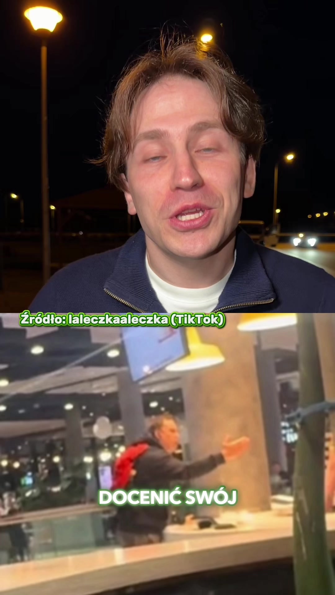@Prawnik Marcin Kruszewski