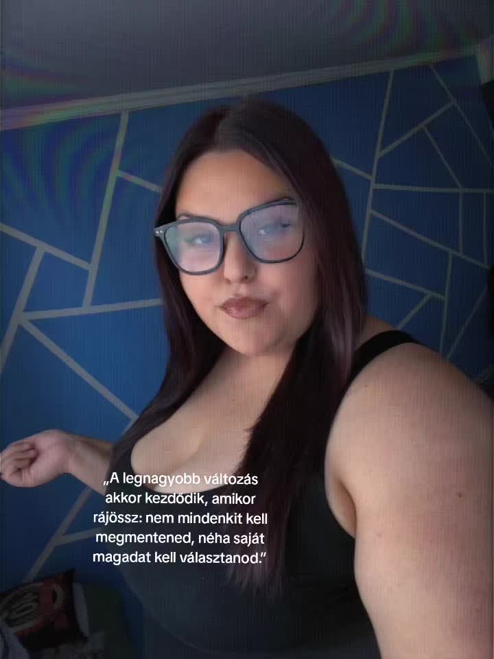 @Magyarovà Lili